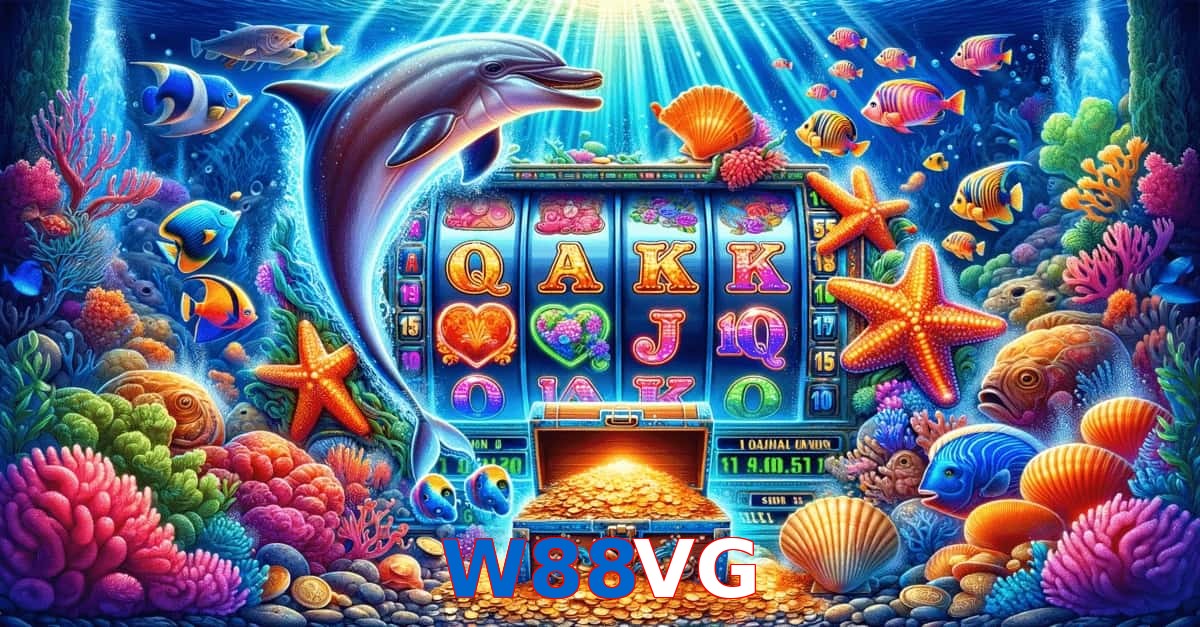 W88VG