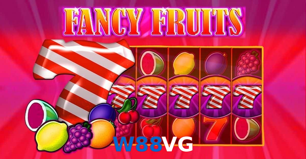 W88VG