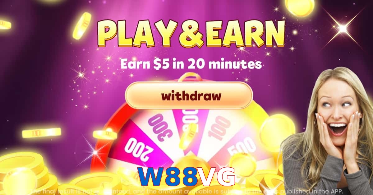 W88VG