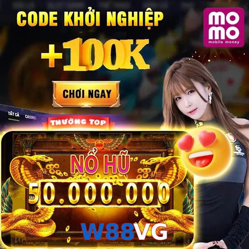 W88VG