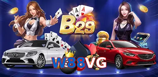 W88VG