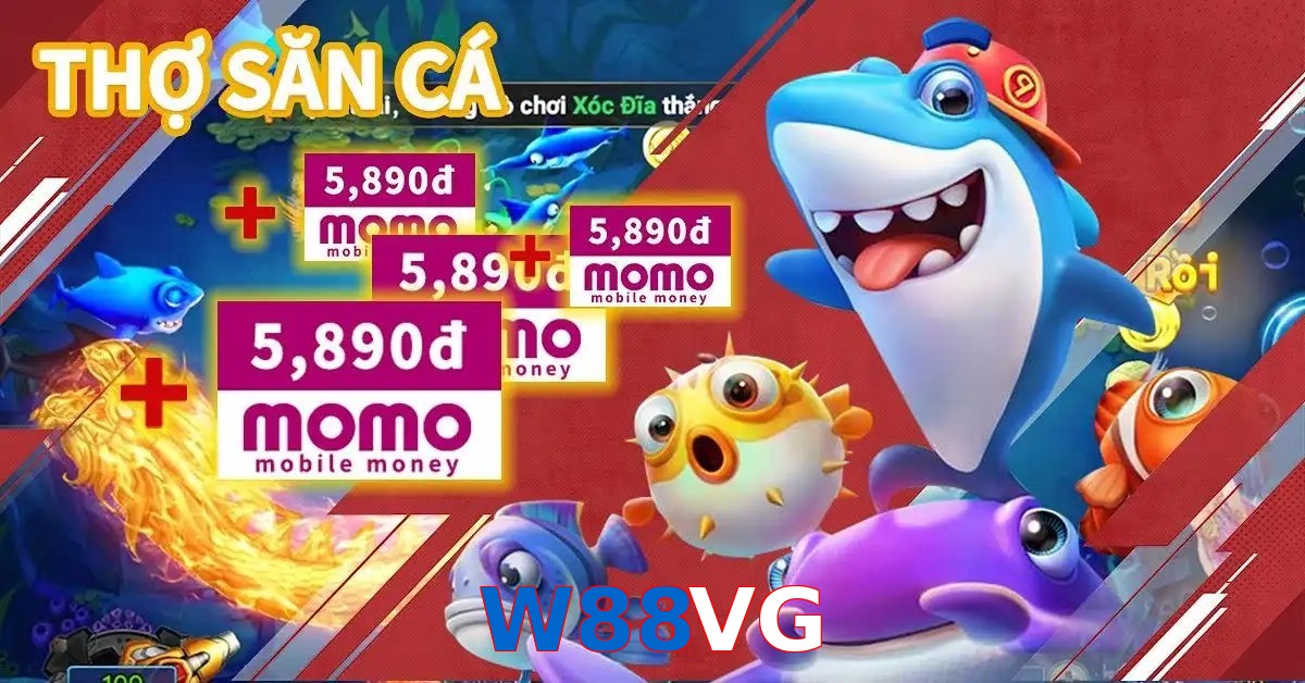 W88VG