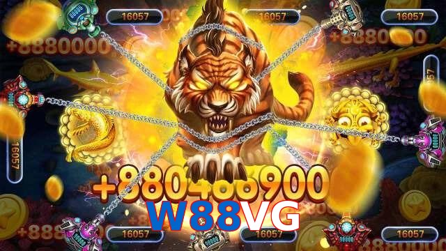 W88VG