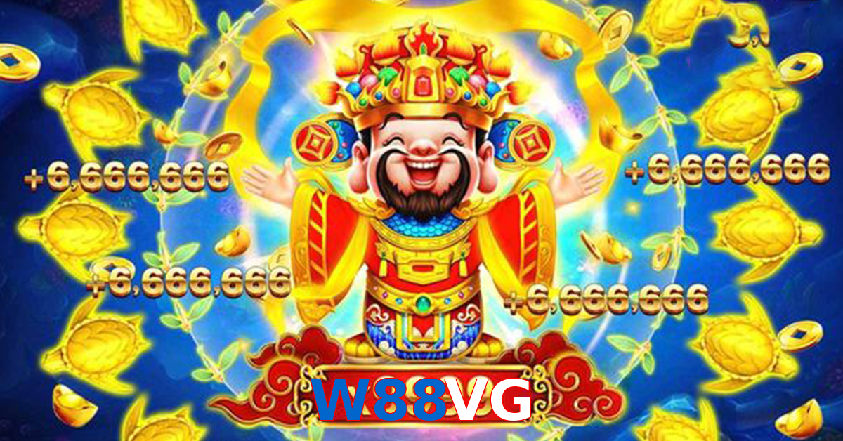 W88VG