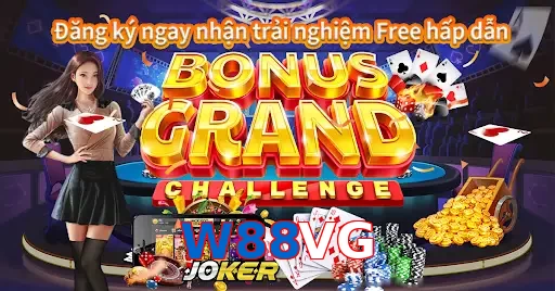 W88VG