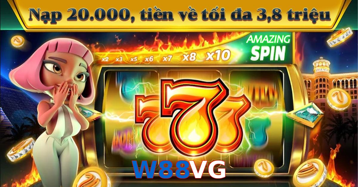 W88VG