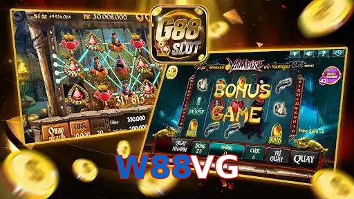 W88VG