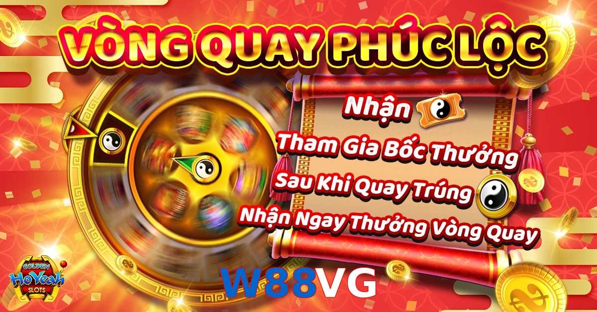 W88VG