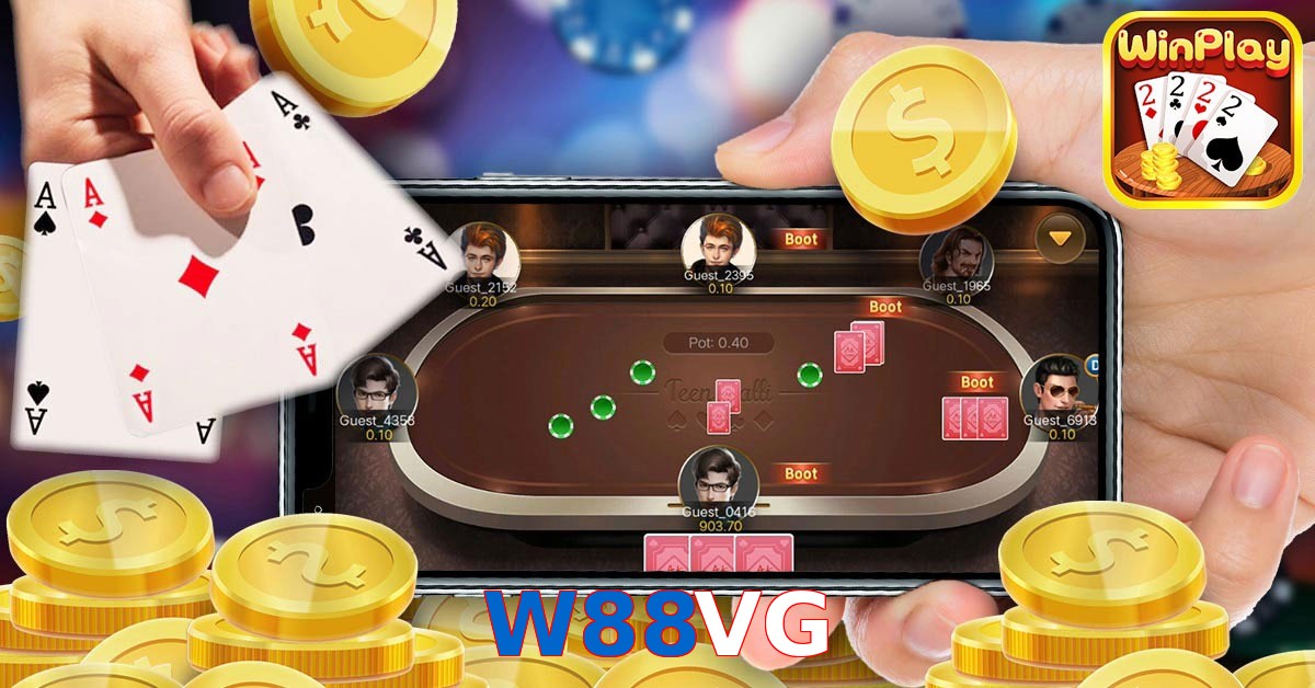 W88VG