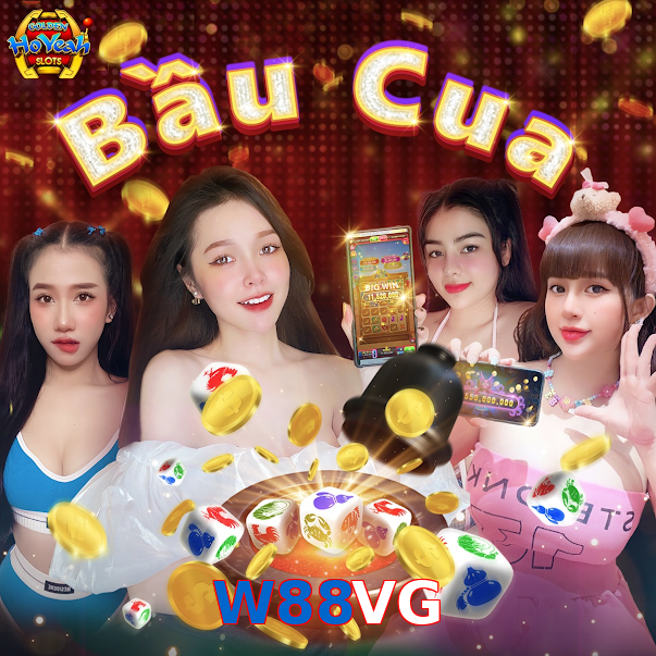 W88VG
