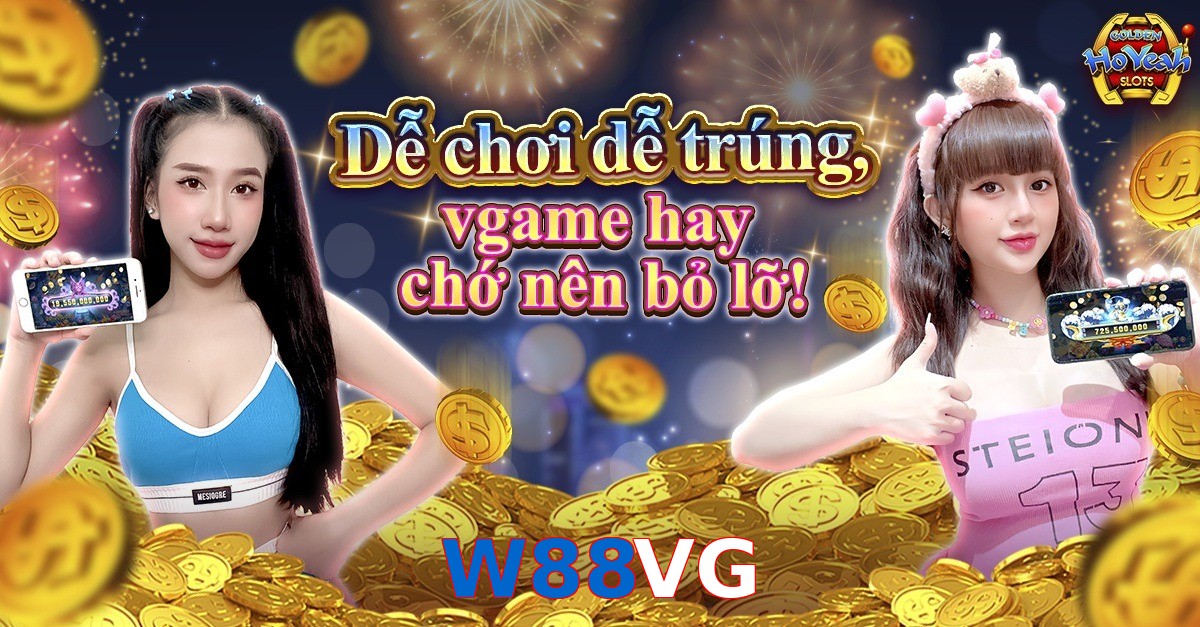 W88VG