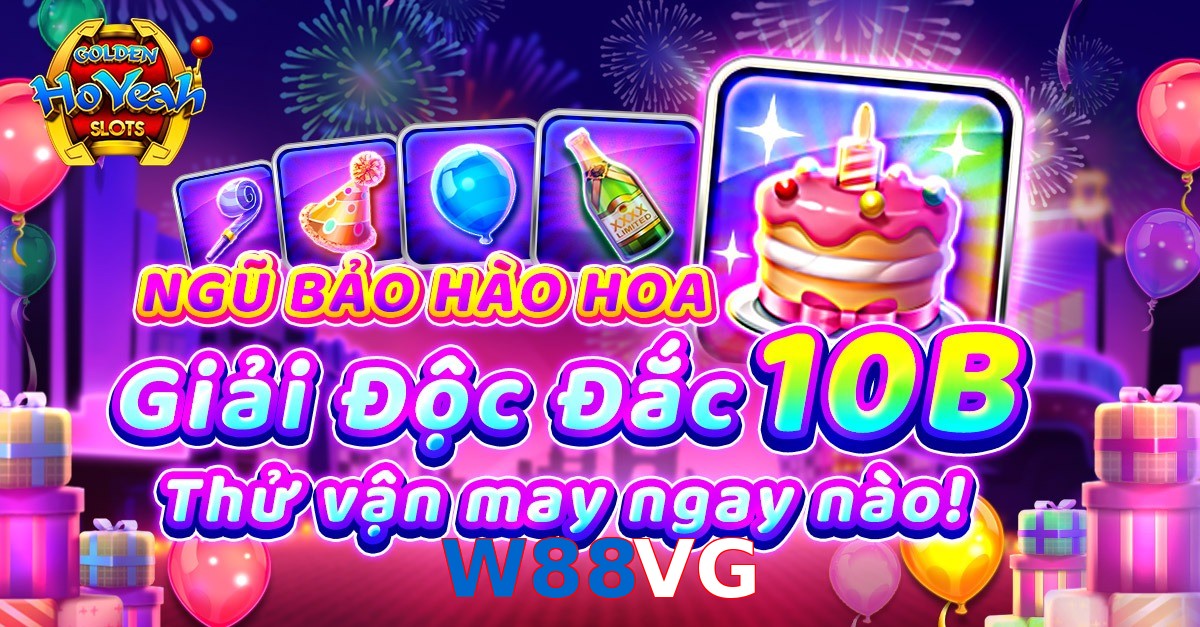 W88VG
