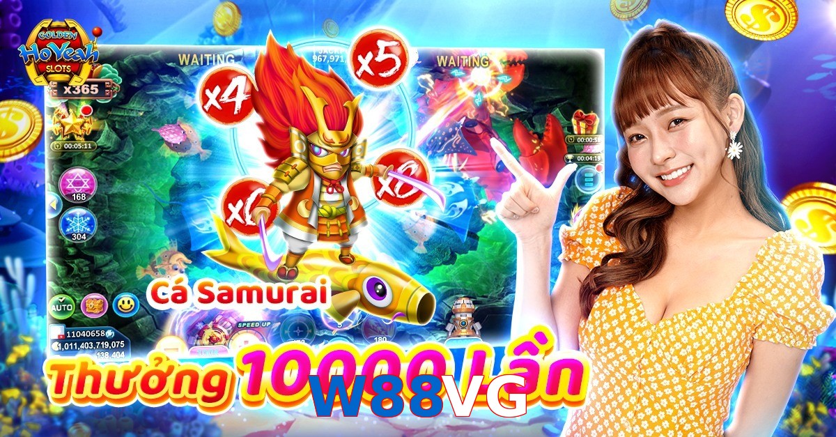 W88VG