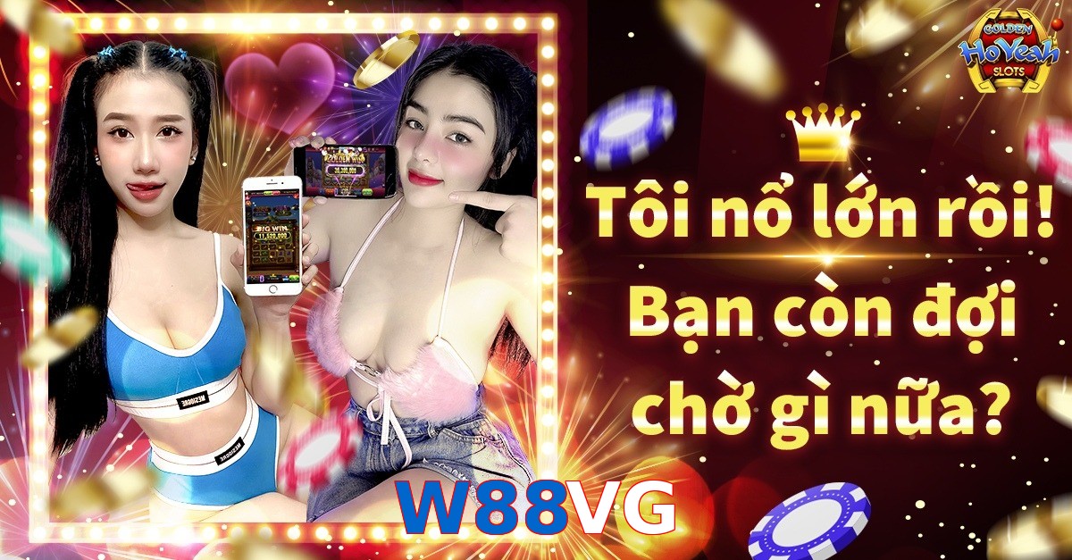 W88VG