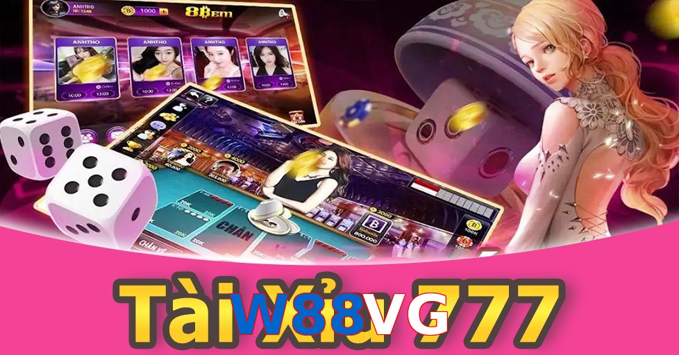 W88VG