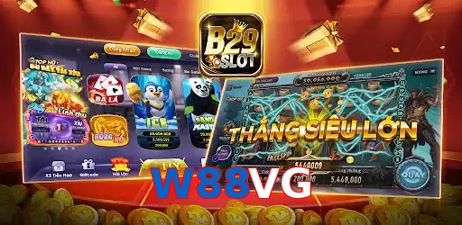 W88VG