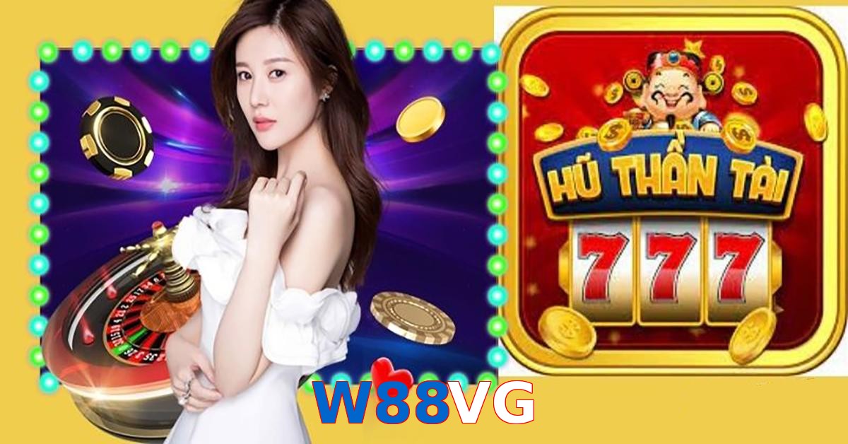 W88VG