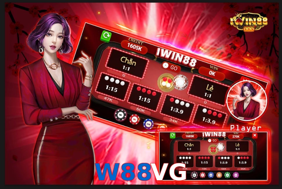 W88VG