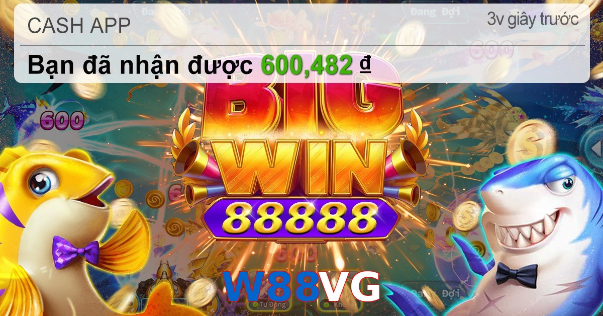W88VG