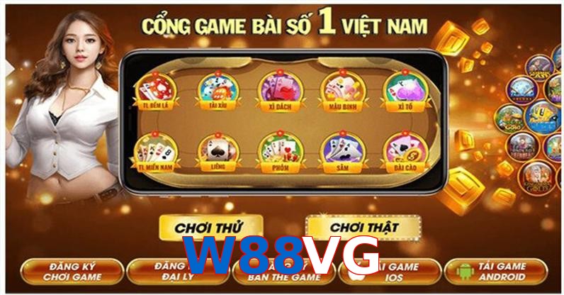 W88VG