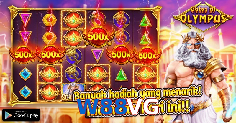 W88VG