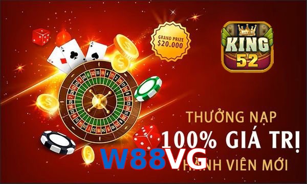 W88VG