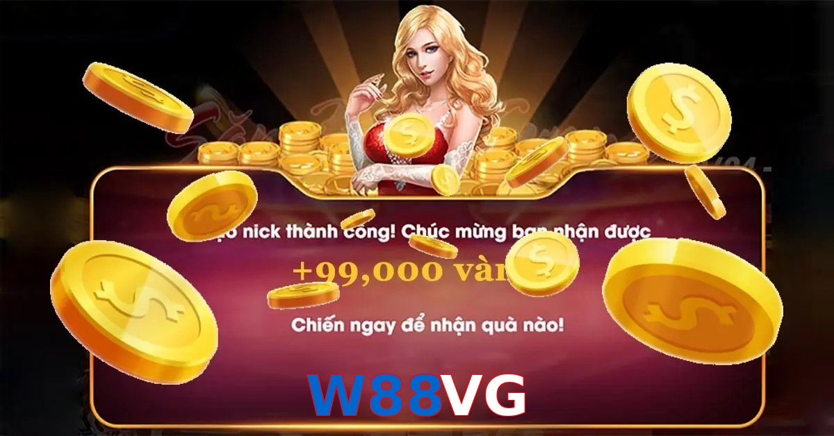 W88VG