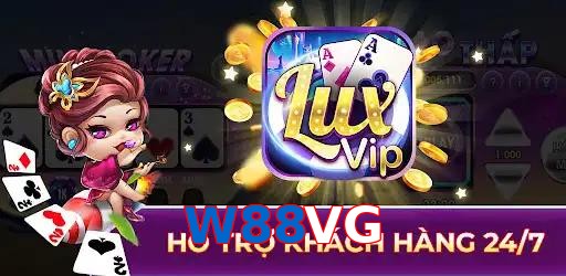 W88VG