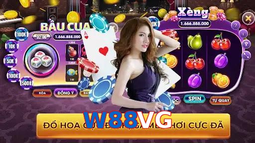 W88VG