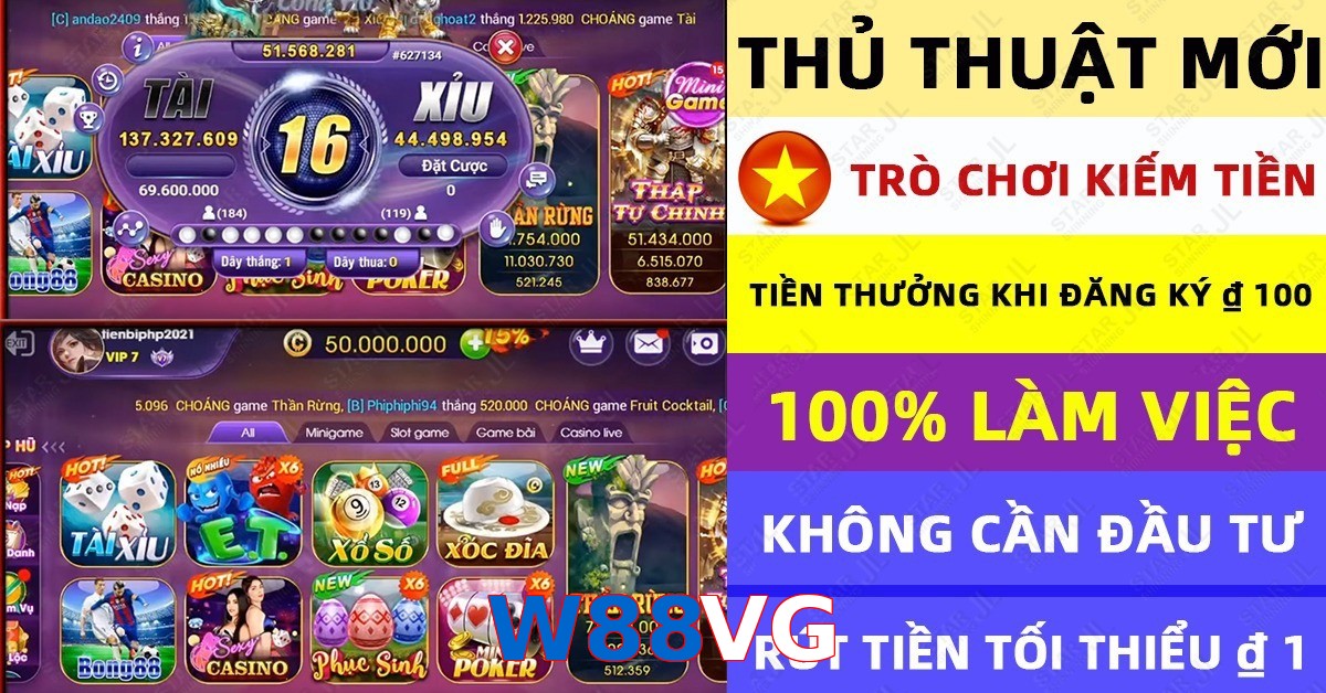 W88VG