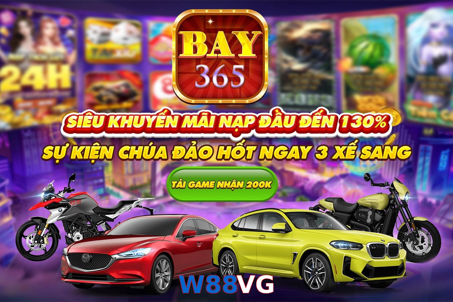 W88VG