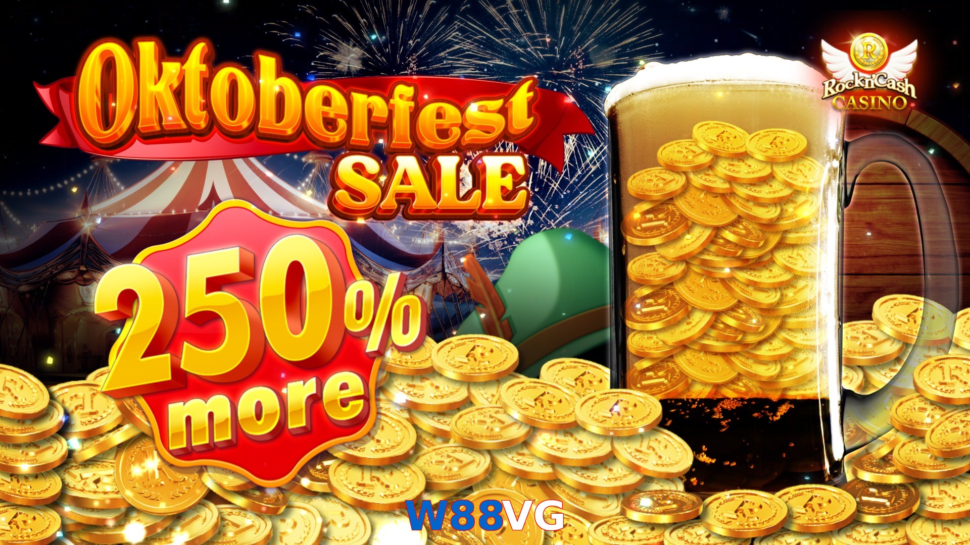 W88VG