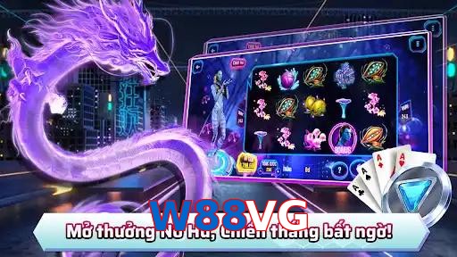 W88VG