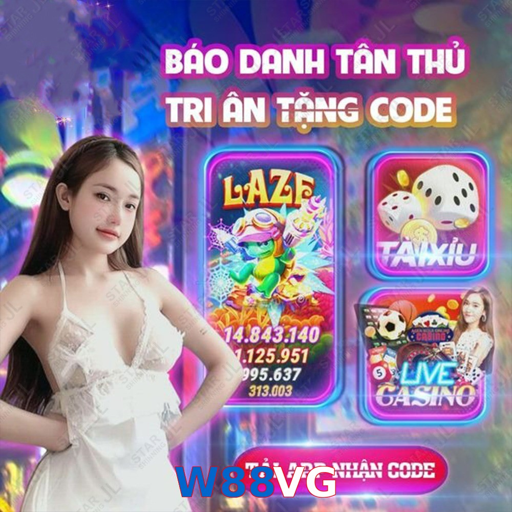 W88VG
