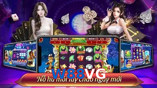 W88VG