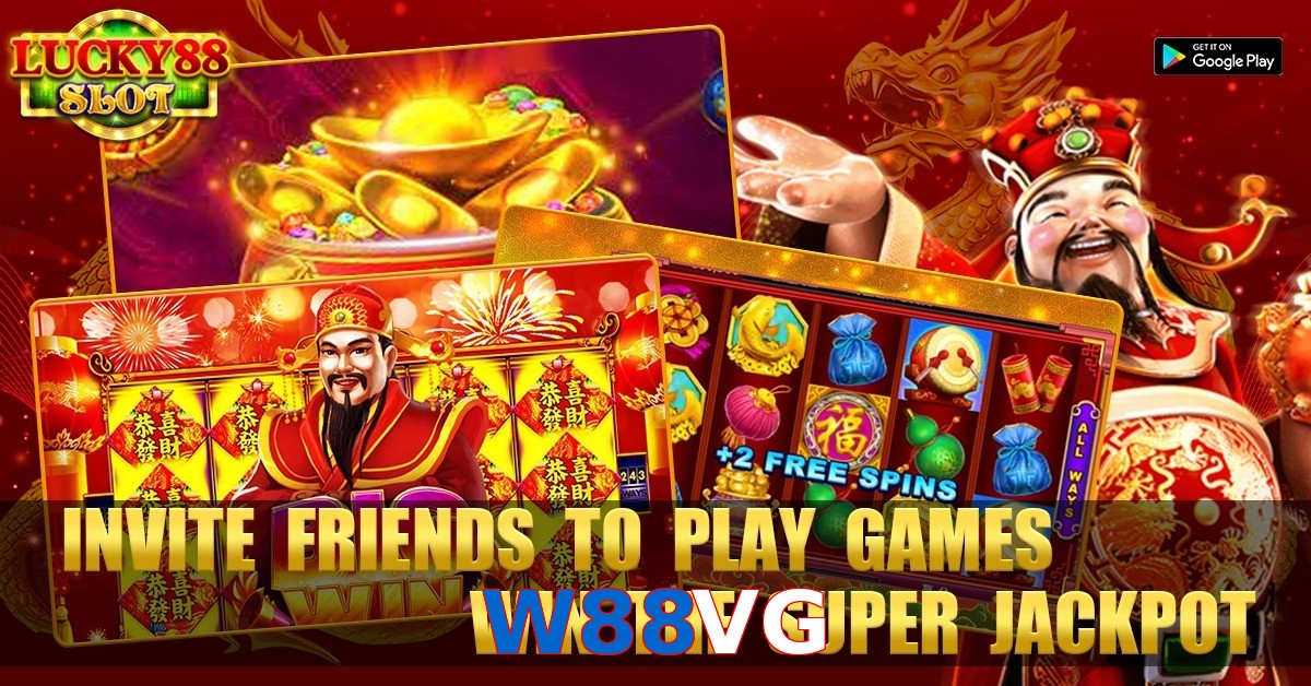 W88VG