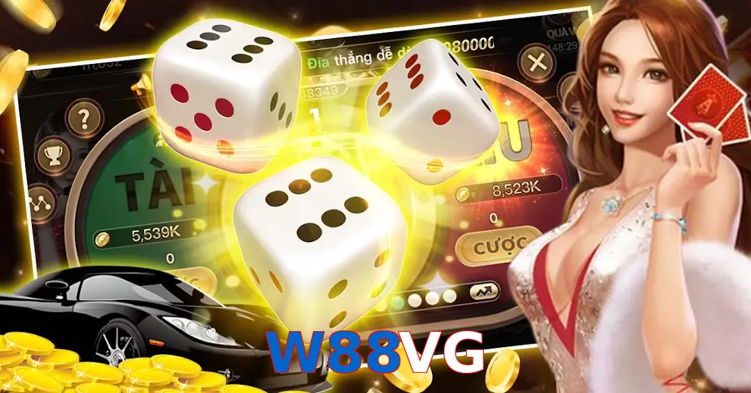 W88VG