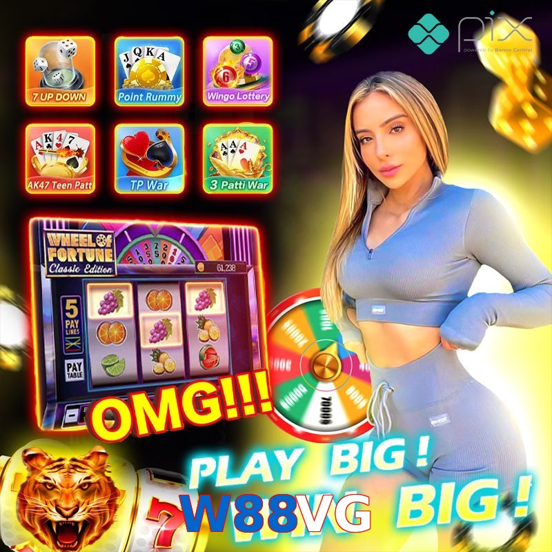 W88VG