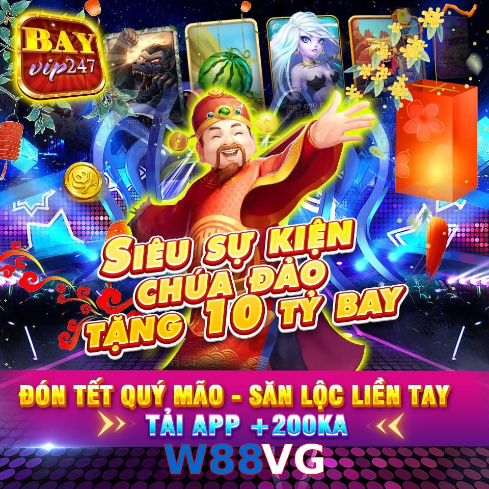W88VG