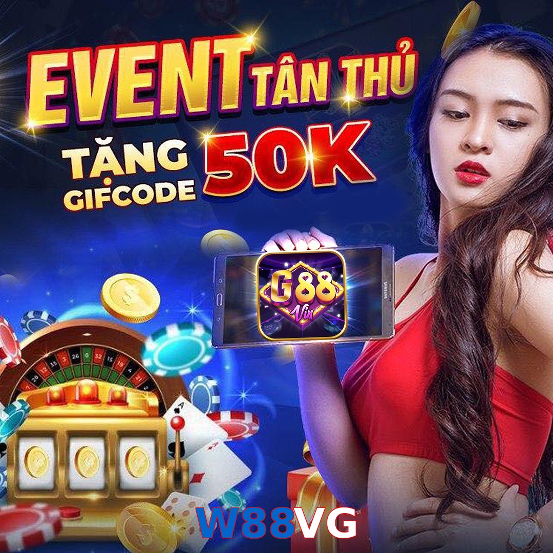 W88VG