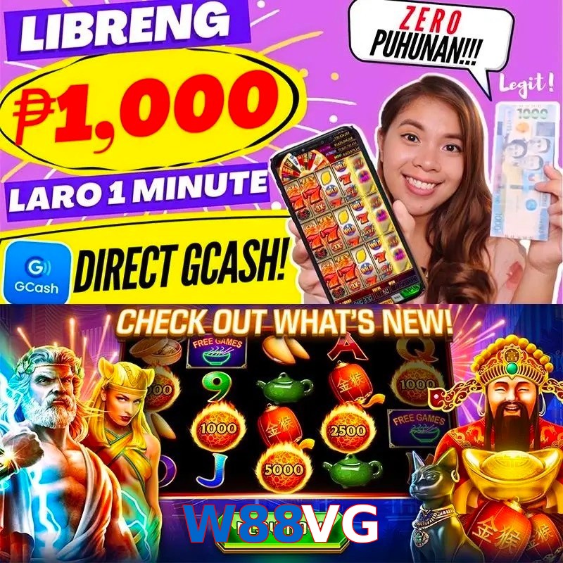 W88VG