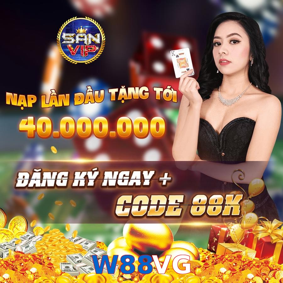W88VG