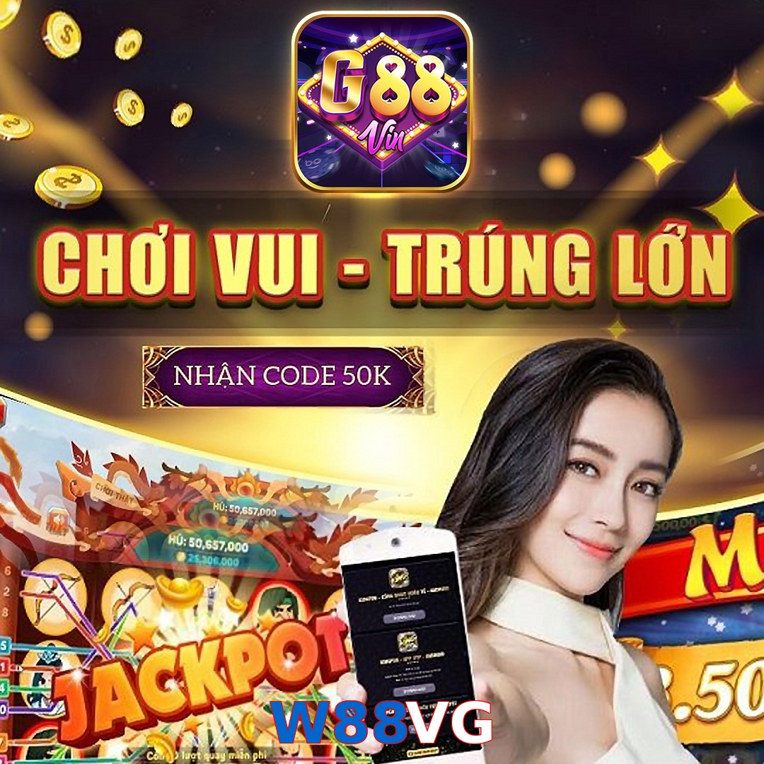 W88VG