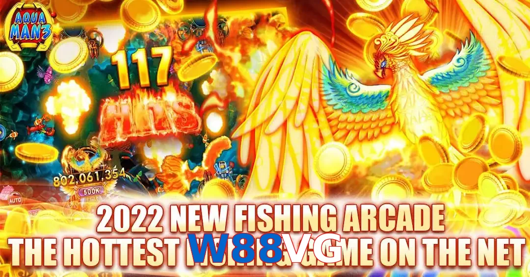 W88VG