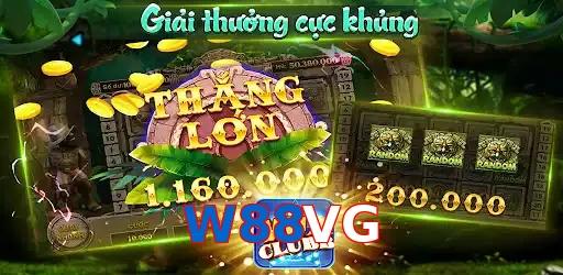 W88VG