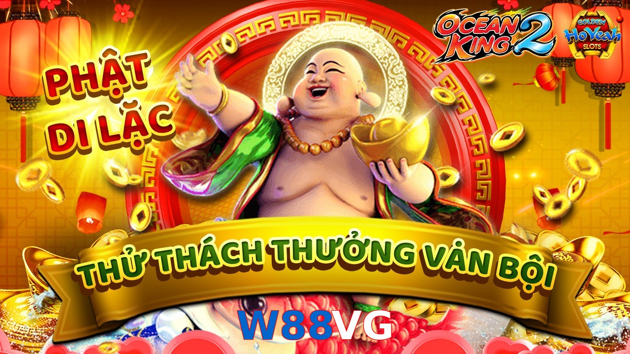 W88VG