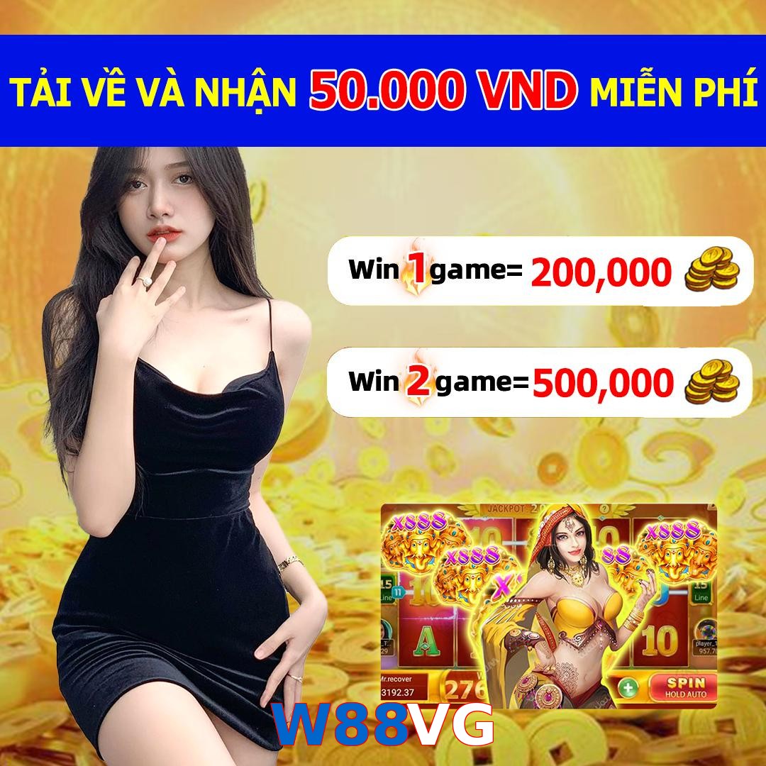W88VG