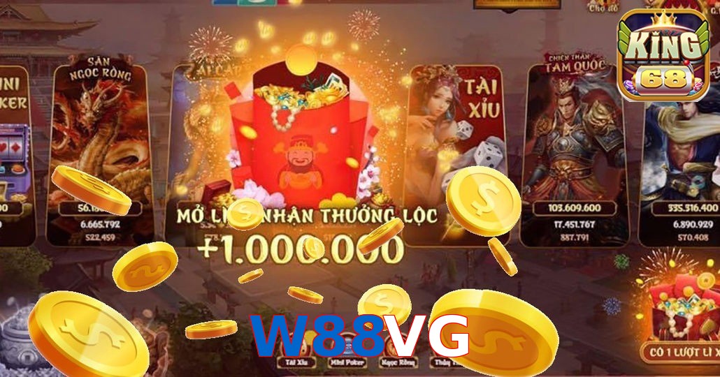 W88VG