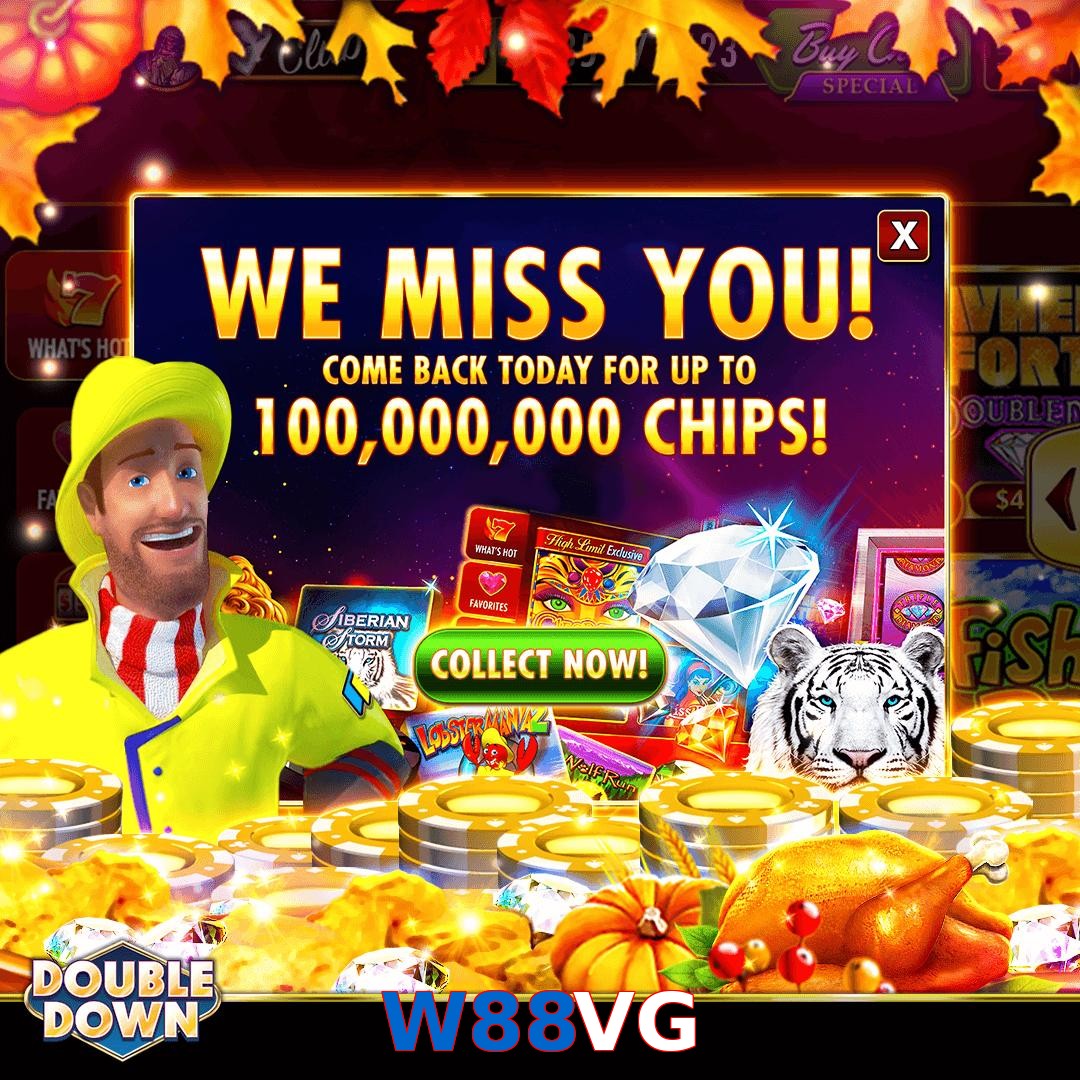 W88VG