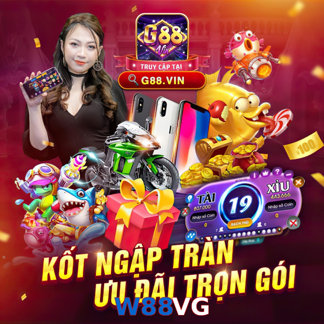 W88VG